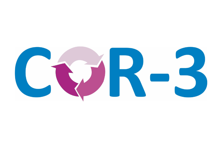 cor3
