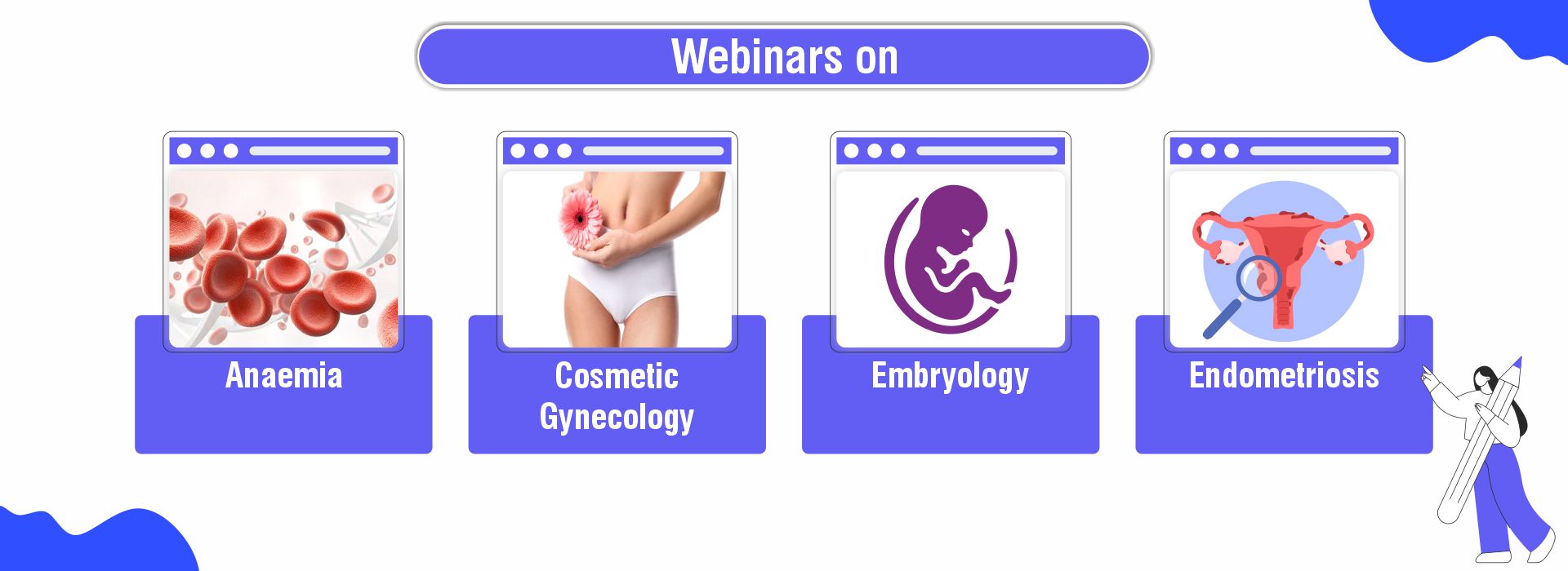 Cor-Connect Website Image -2025_SOLARIS-2