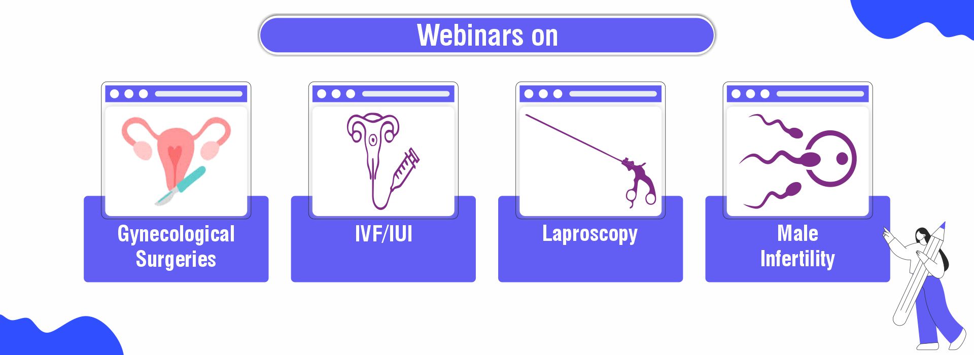 Cor-Connect Website Image -2025_SOLARIS-4