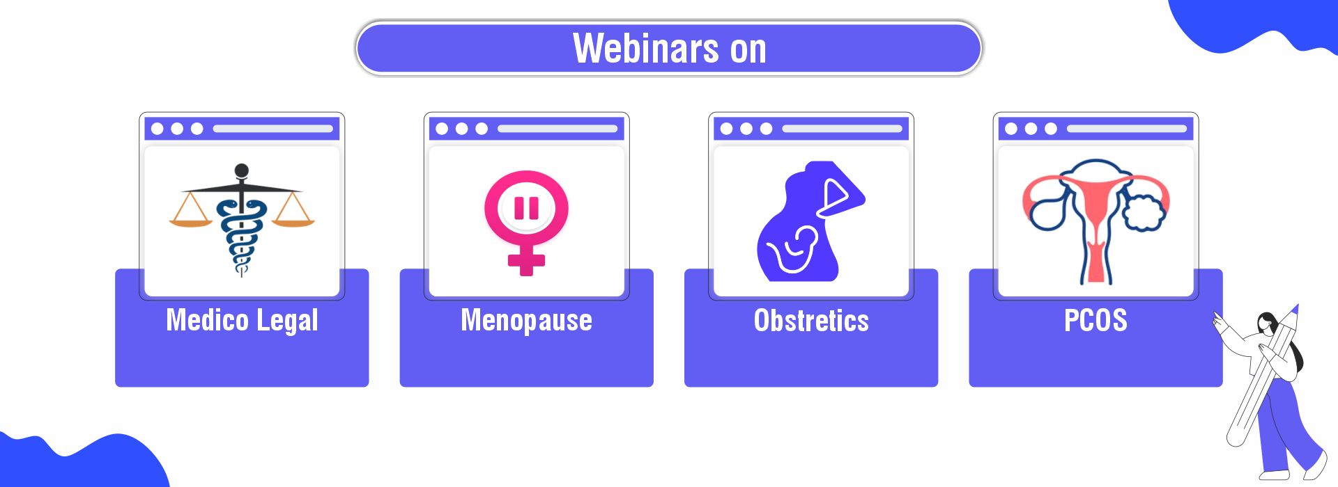 Cor-Connect Website Image -2025_SOLARIS-5